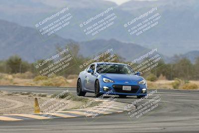 media/Nov-22-2025-Speed Ventures (Sat) [[a198746dab]]/3-Orange Group/Session 1 (Turn 7)/